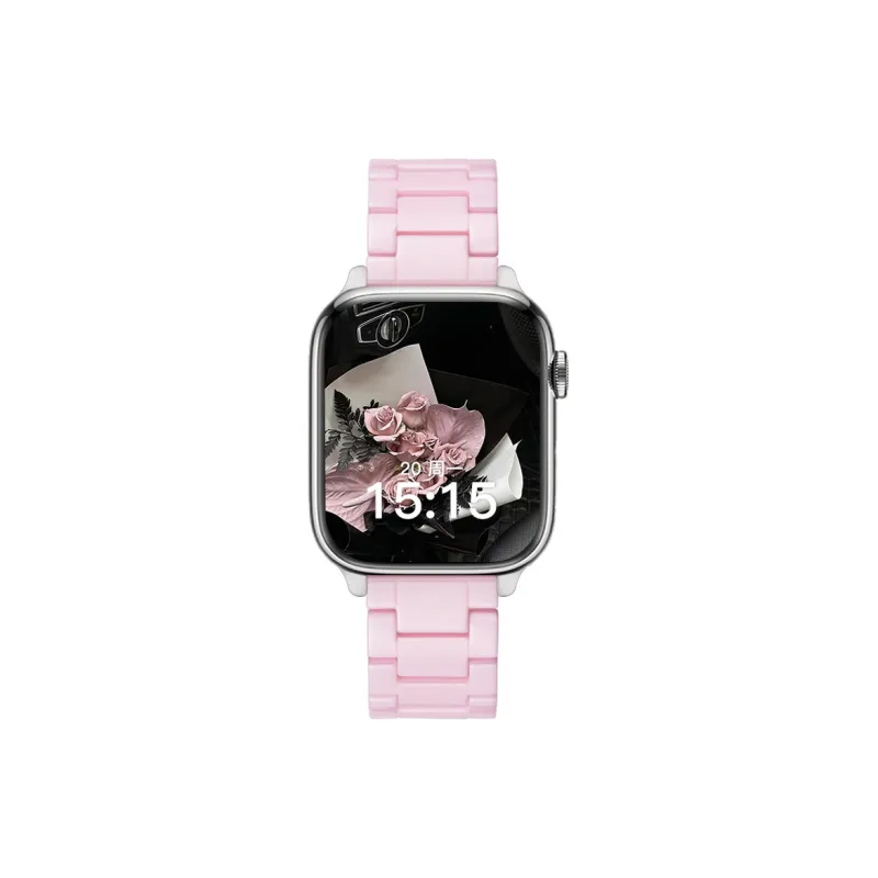 Xuanren Watch Bands 38 49mm Women's Watch-4