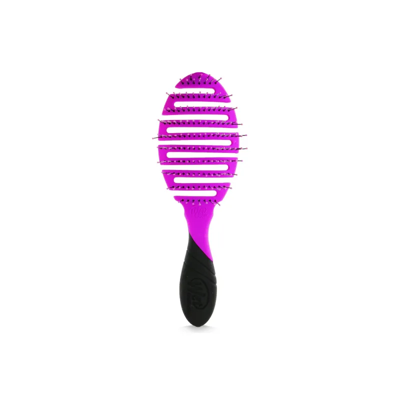 WET BRUSH Pro Flex Dry Hair Brush Blow Dry 1 Pack-1