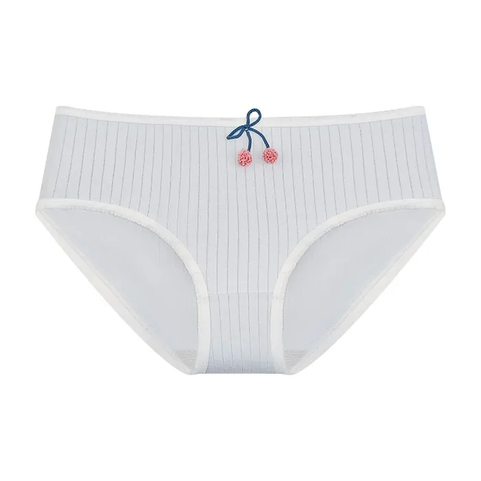 YUZHAOLIN Underpants Women's Combo Set-1