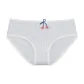 Light Blue (1 Pack)