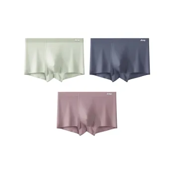 Jeep JEEP Underpants Men's 3 Pack