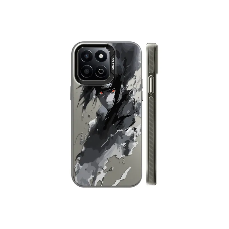 MANQIN Phone Cases-5