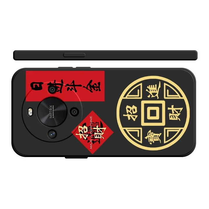 TUYAO Phone Cases-12