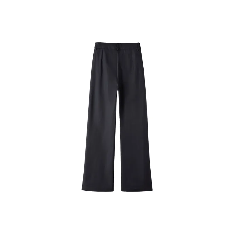 DBD WH Casual Pants Unisex-1