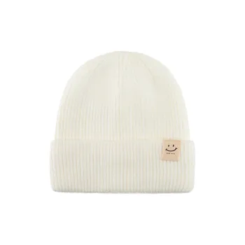 YUZHAOLIN Acrylic Beanies Unisex
