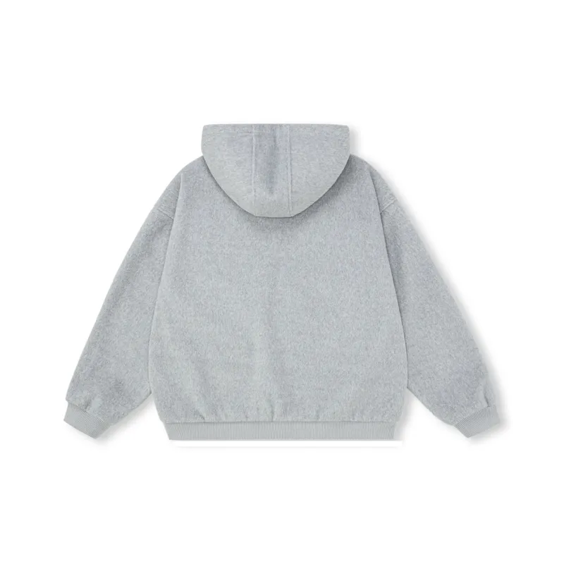 RASS Sweatshirts Unisex-6