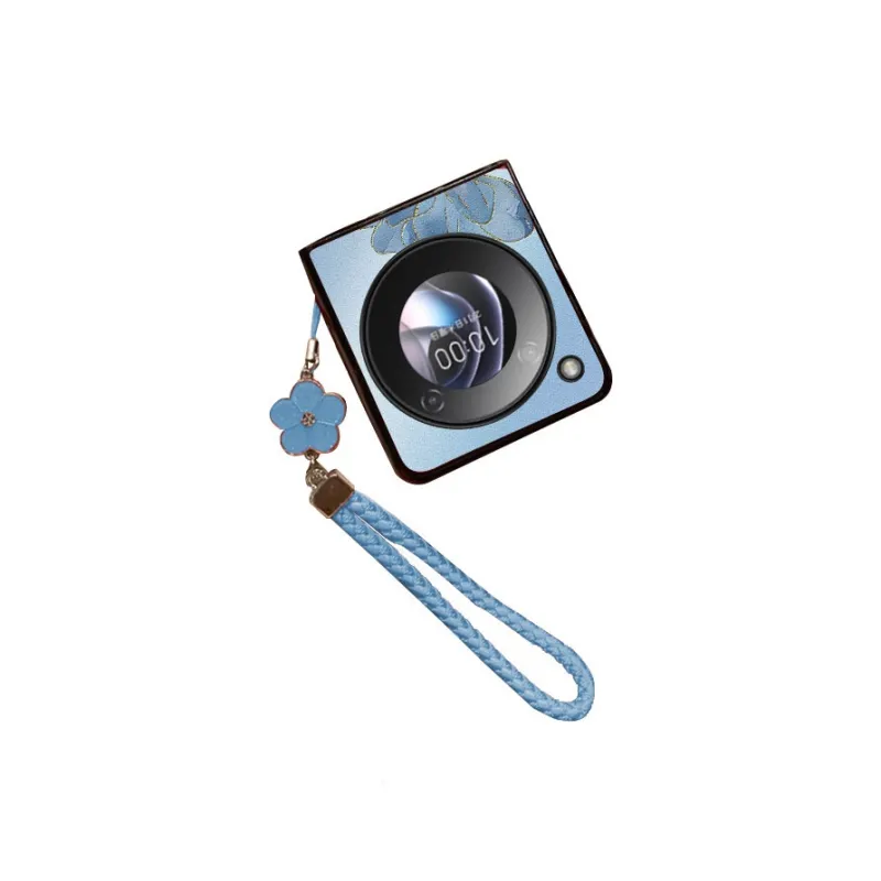 TENGCHI Phone Cases-6