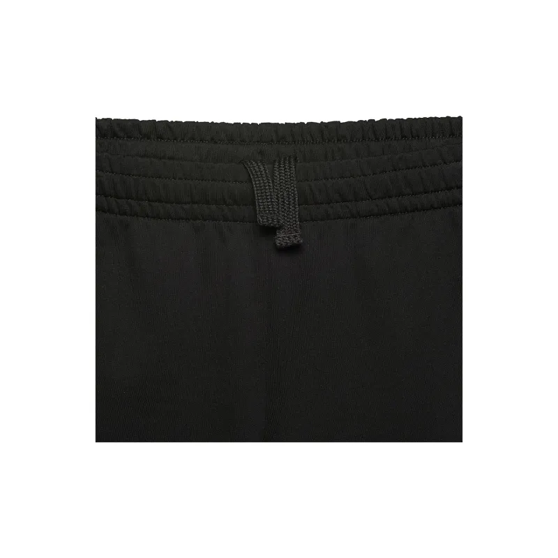 EMPORIO ARMANI EA7 Shorts Men's Black-5