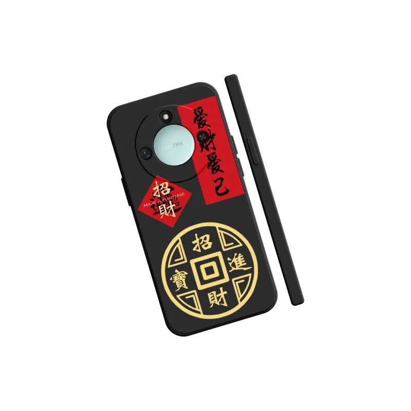 TUYAO Phone Cases-1