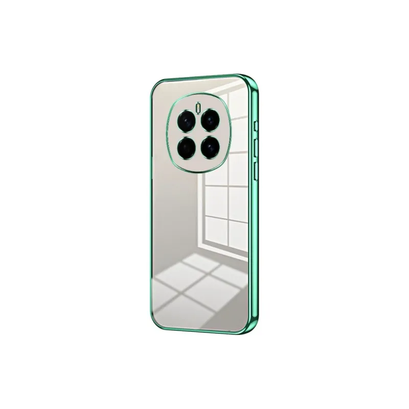 ZHUOJI Phone Cases-10
