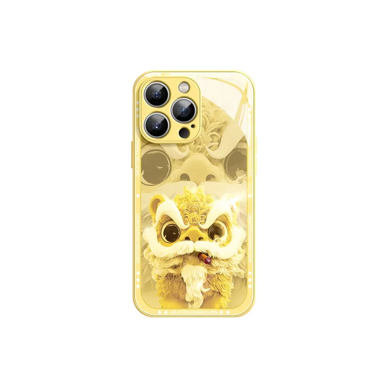Lingtao Phone Cases-8
