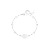 Camellia Bracelet