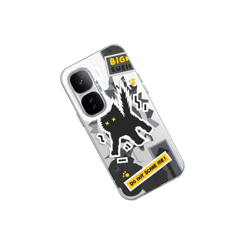 CHUNFAN Phone Cases-12