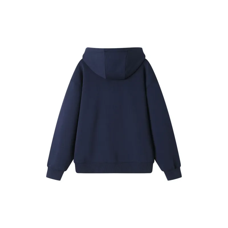 DANGEROUSPEOPLE Sweatshirt Unisex-3