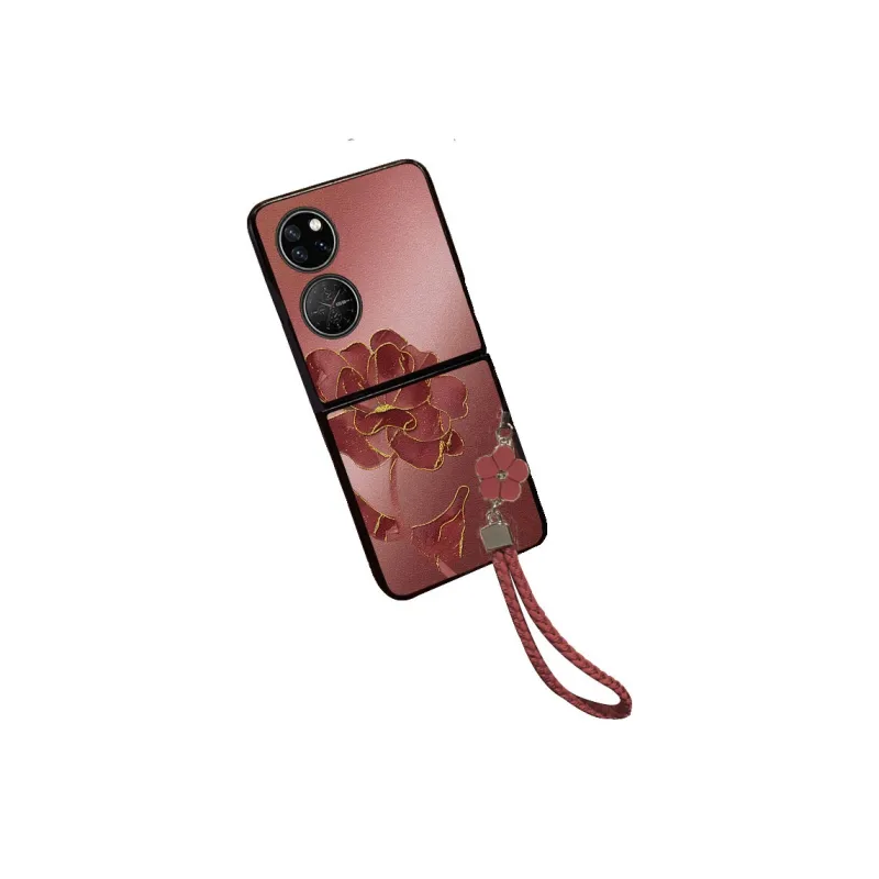 TENGCHI Phone Cases-4