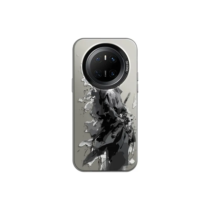 MANQIN Phone Cases-3