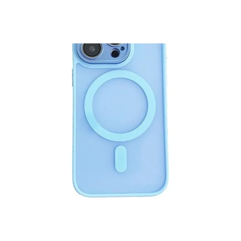 Wei Xin Phone Cases-12