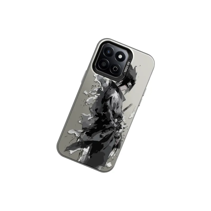MANQIN Phone Cases-1