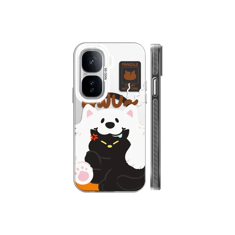 CHUNFAN Phone Cases-15