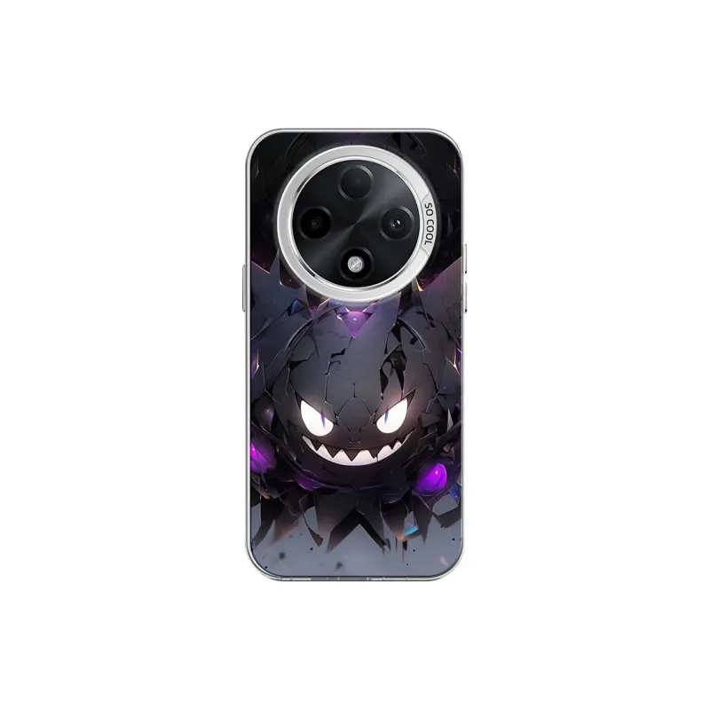 MANQIN Phone Cases-13