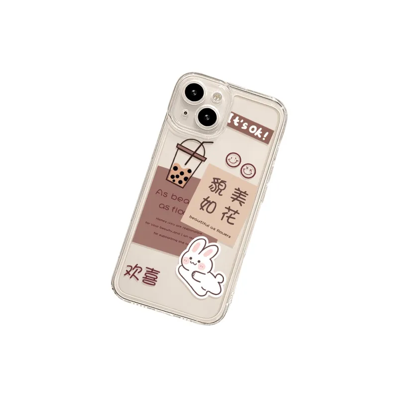 High quality Phone Cases-1