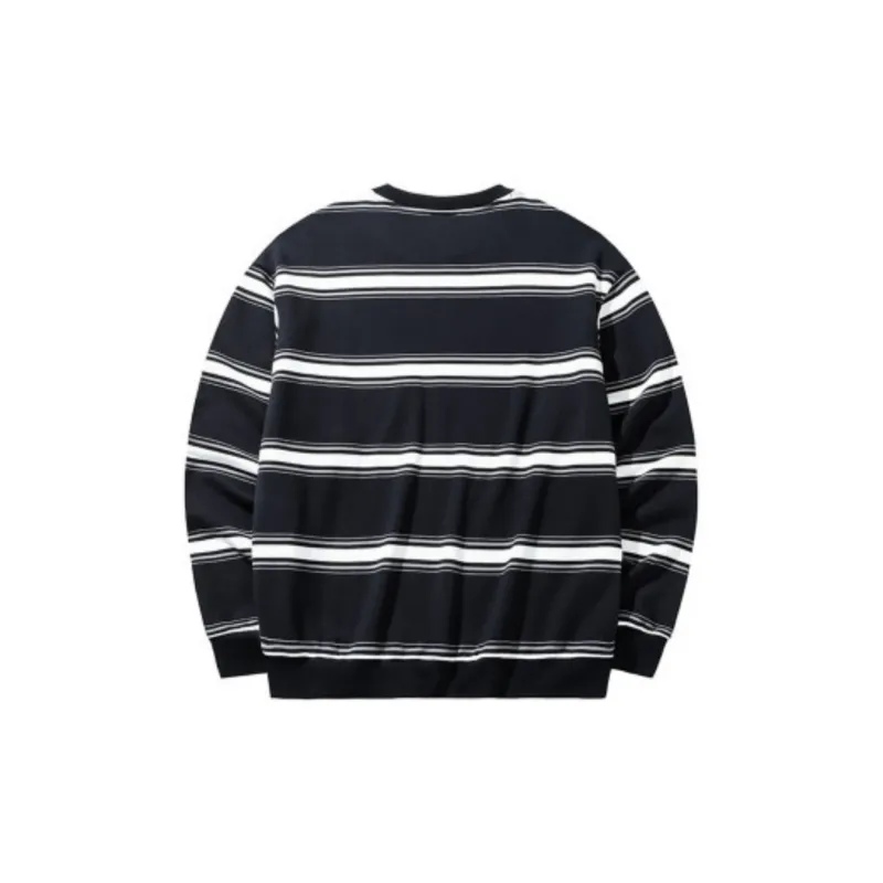 ANTA Casual Sportswear Men-3