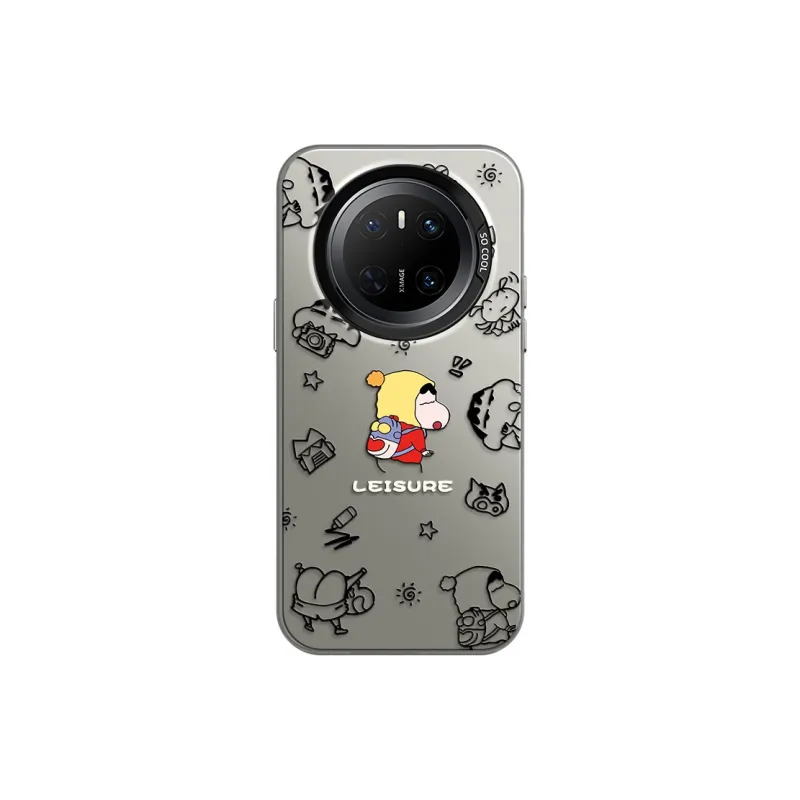 MANQIN Phone Cases-3