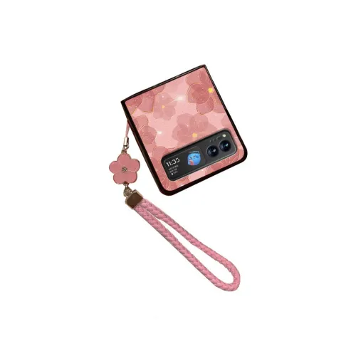 TENGCHI Phone Cases