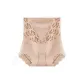 LS-K1/Pink Coffee/Single Pack