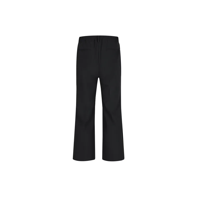 PMET Suit Trousers Unisex-1