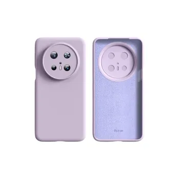 BOLIANSHI Phone Cases