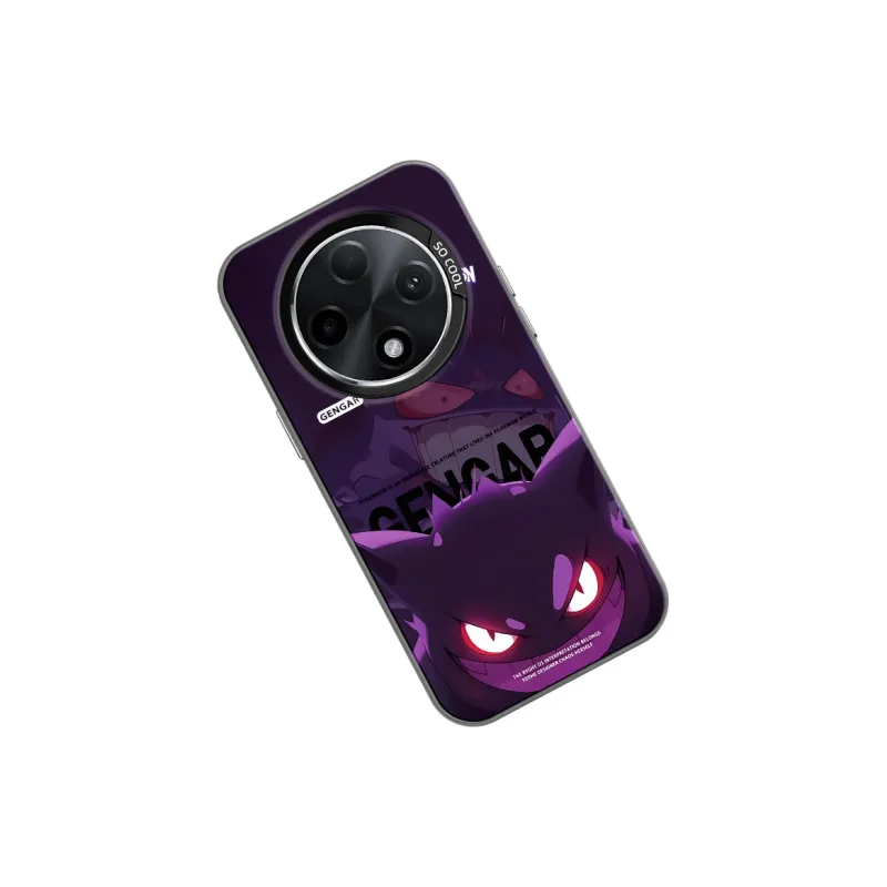 MANQIN Phone Cases-7