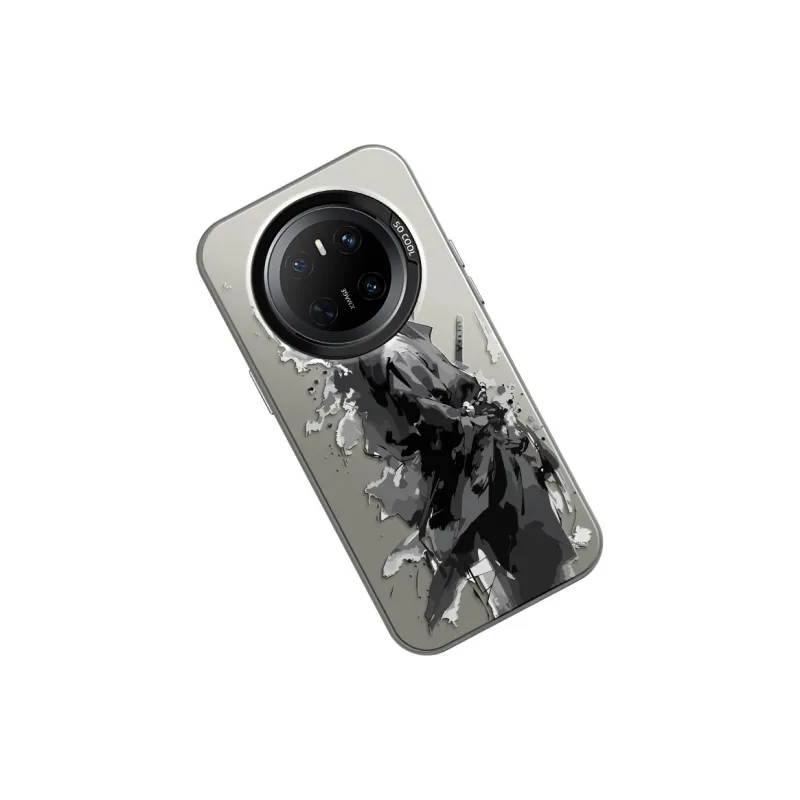 MANQIN Phone Cases-2