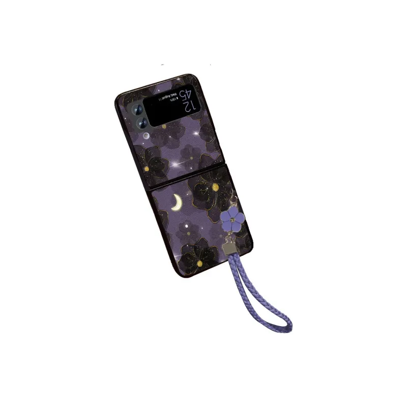 TENGCHI Phone Cases-10