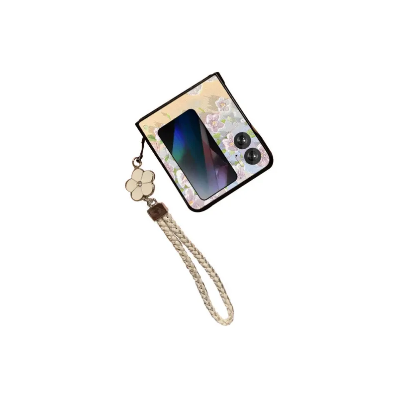 TENGCHI Phone Cases-6