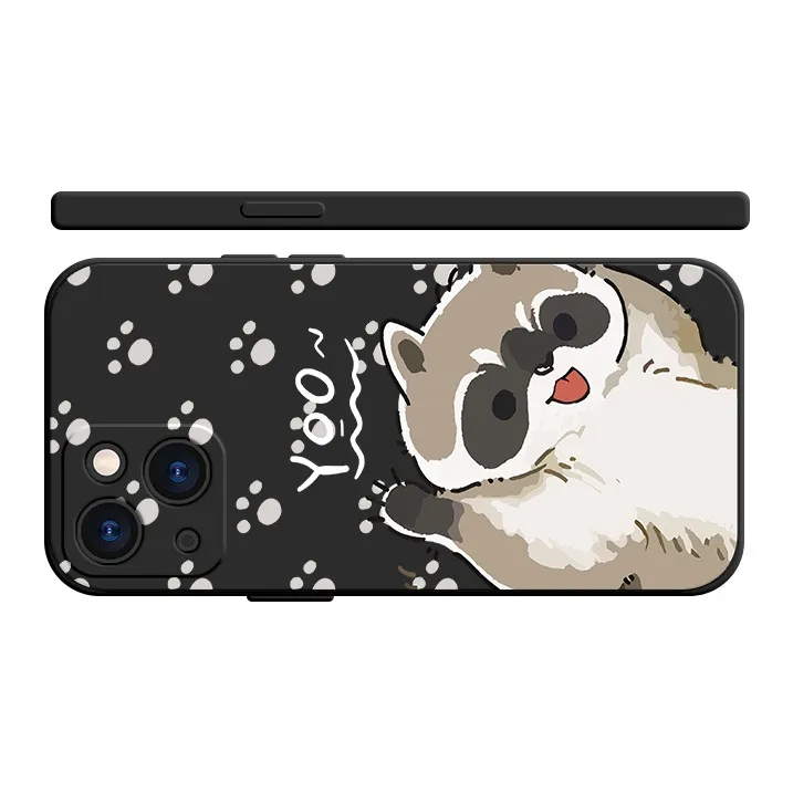 TUYAO Phone Cases-18