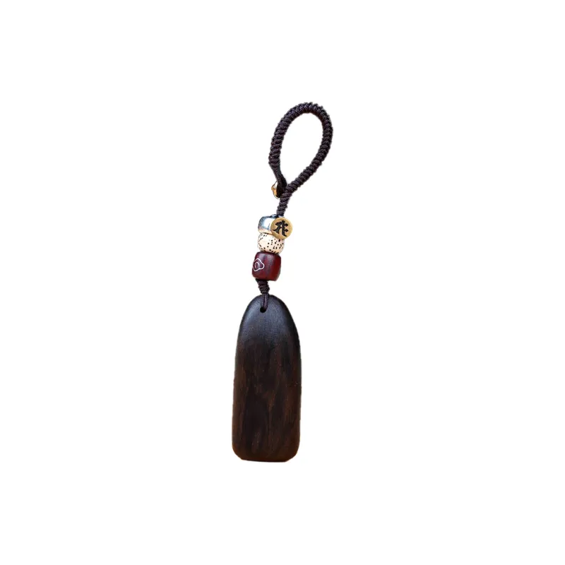 Tan Xin Sandalwood Collectible Unisex-9
