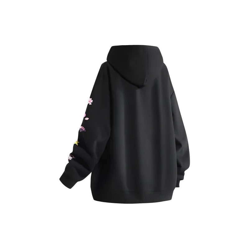 HONOR OF KINGS Sweatshirt Unisex-5