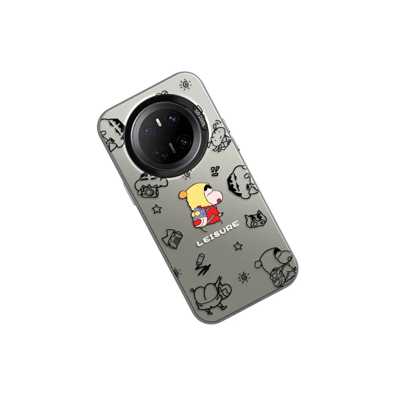 MANQIN Phone Cases-2