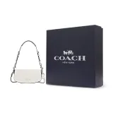 Bag+Dust Bag+Black Box