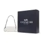 Bag+Dust Bag+Black Box