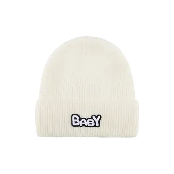YUZHAOLIN Acrylic Beanies Unisex