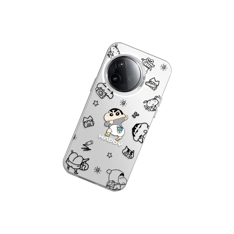 MANQIN Phone Cases-16