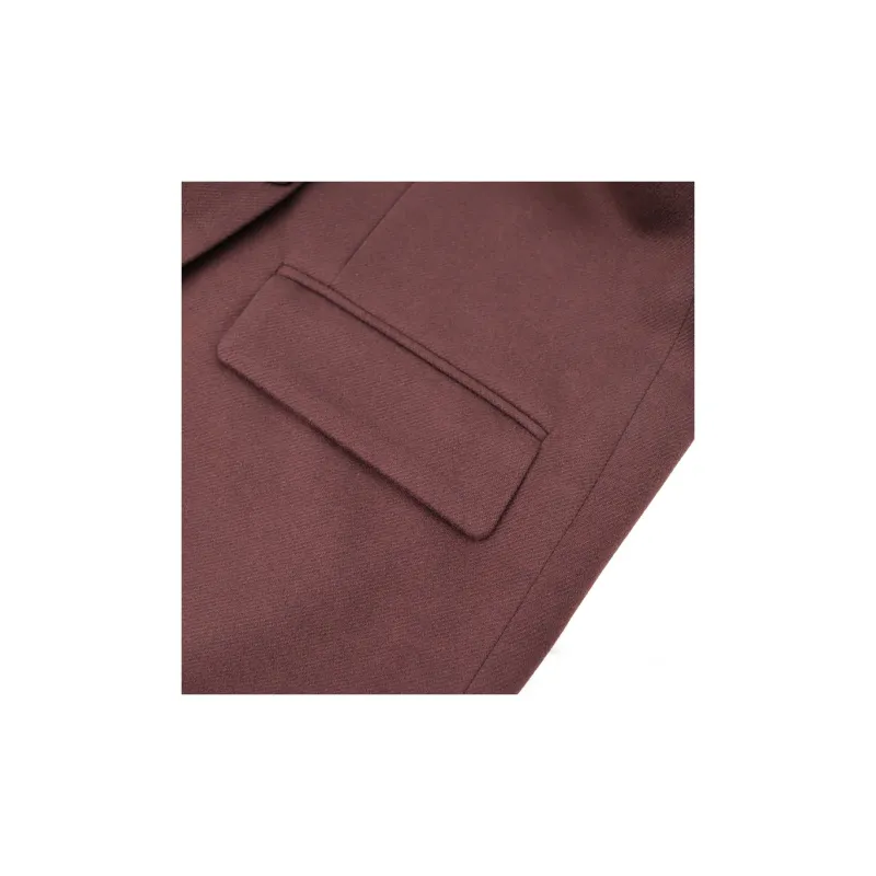 DianThia Coats Women's-10