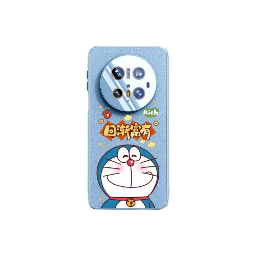 SCUD Phone Cases