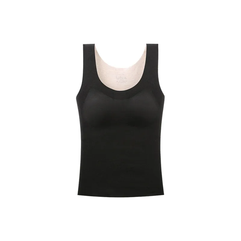 Lanza Women's Tank Tops-18