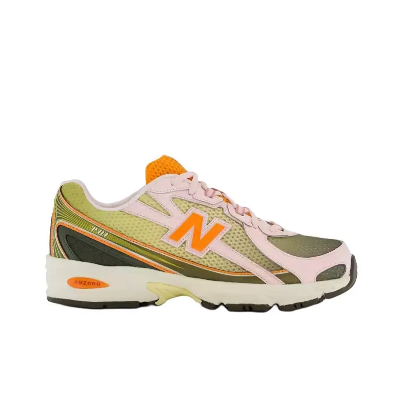 New Balance 740 Concepts Saignée-1