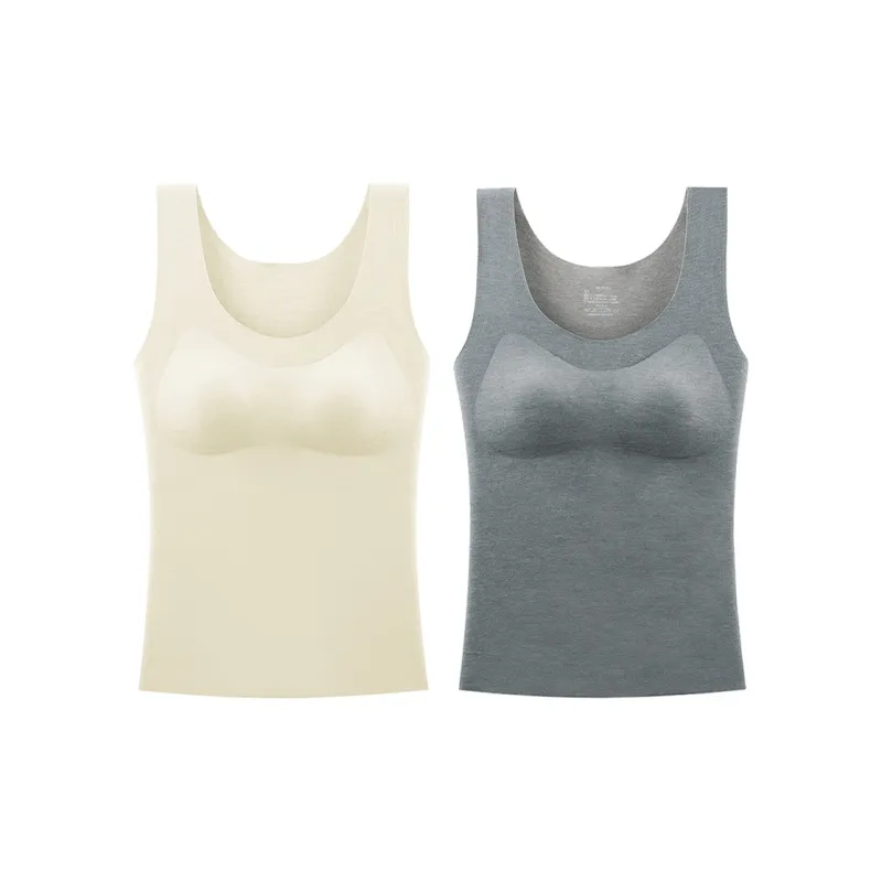 Lanza Women's Tank Tops-8