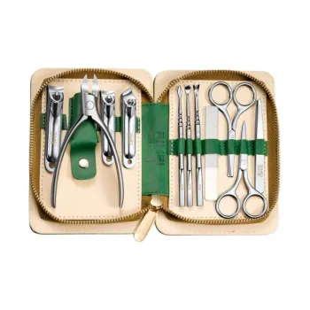 RIMEI Household Scissors