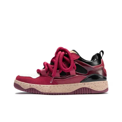 Fresh Foam Evoz V2 Mens Running Shoes